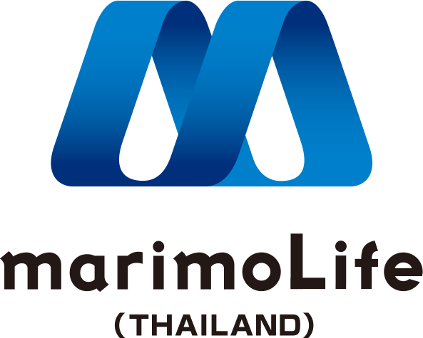 marimoLIFE